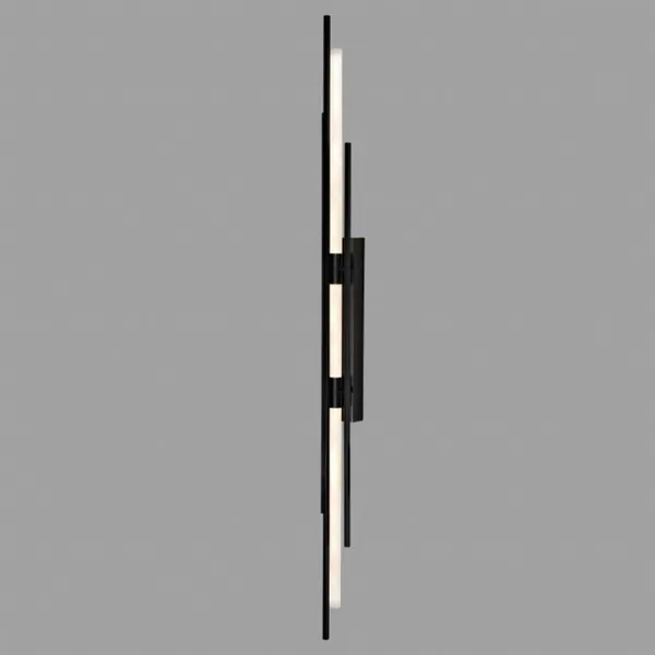 Изображение товара Бра Belfast Glenvale 81079-100 BL