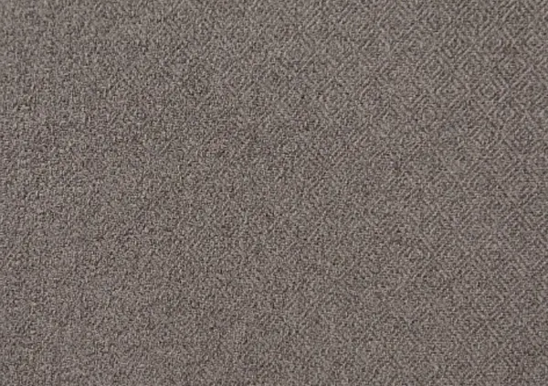 Изображение товара Двуспальная кровать Сонум Rosa 180x190 (рогожка мокко)