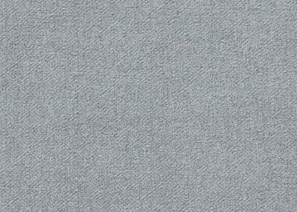 Изображение товара Полуторная кровать Сонум Rosa 140x200 (рогожка пепельный)