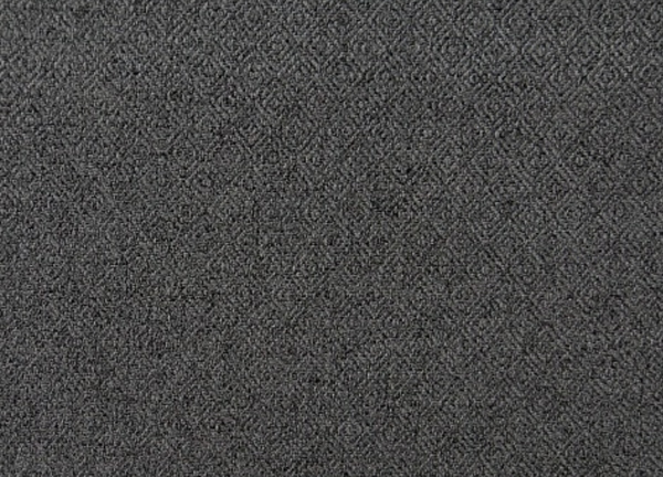 Изображение товара Полуторная кровать Сонум Rosa 140x200 (рогожка графит)