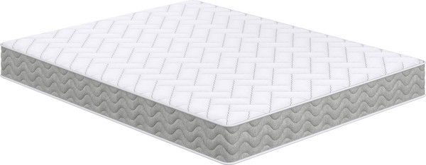 Изображение товара Матрас Сонум Fresh Optima 90x200