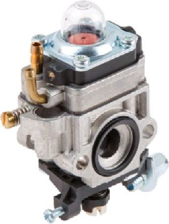 Изображение товара Карбюратор для мотокосы Eco GTP-S0213