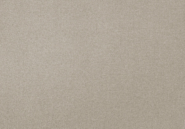 Изображение товара Двуспальная кровать Сонум Rosa 160x190 (багама бежевый)