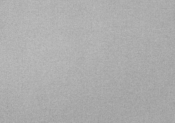 Изображение товара Двуспальная кровать Сонум Rosa 160x200 (багама льняной)