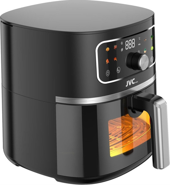 Изображение товара Аэрогриль JVC JK-MB055