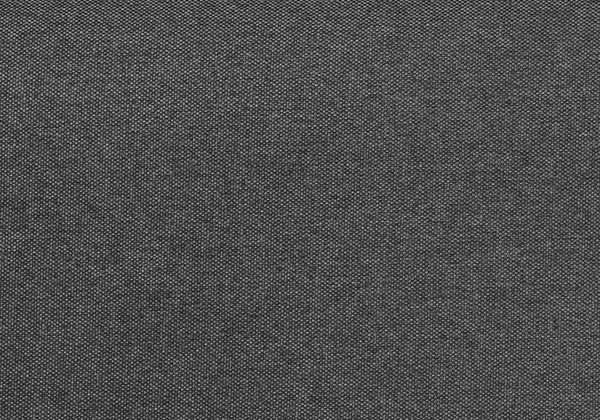 Изображение товара Полуторная кровать Сонум Rosa 140x200 (багама серый)
