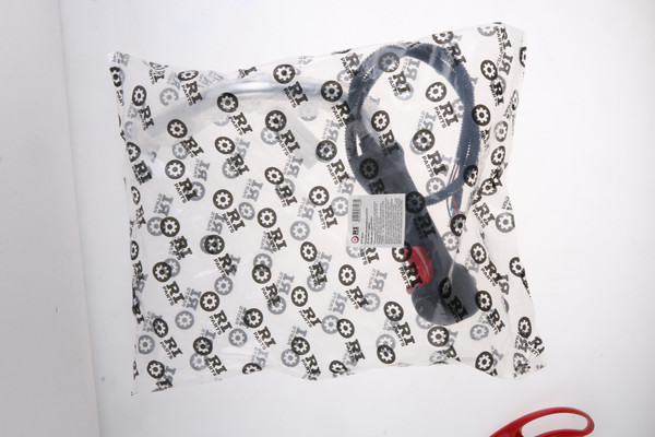 Изображение товара Ручка газа для триммера Eco GTP-S0119 