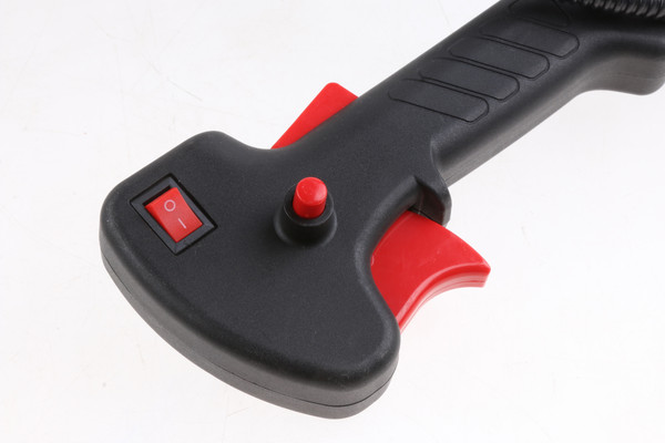 Изображение товара Ручка газа для триммера Eco GTP-S0119 