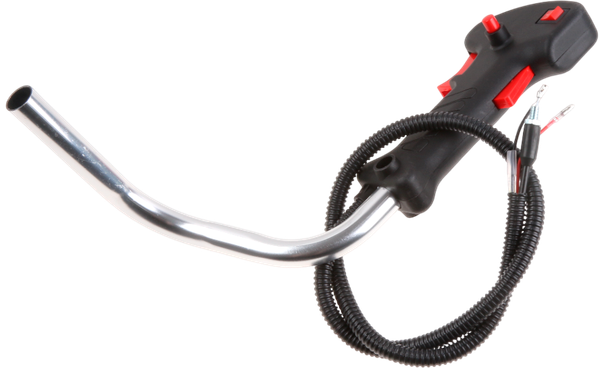 Изображение товара Ручка газа для триммера Eco GTP-S0119 