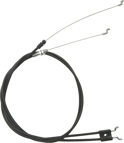 Изображение товара Трос газа для газонокосилки Eco LG-733 / 605079