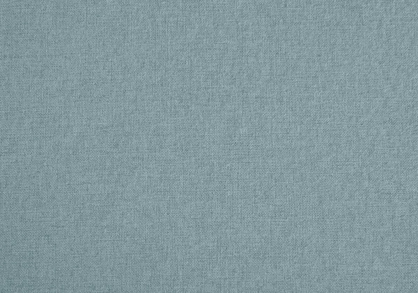 Изображение товара Полуторная кровать Сонум Rosa 140x200 (кашемир голубой)