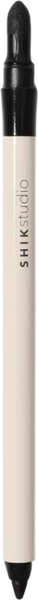 Изображение товара Карандаш-кайал Shik Studio тон 01 Passion