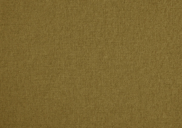 Изображение товара Полуторная кровать Сонум Rosa 140x200 (кашемир горчичный)