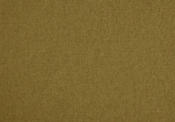 Изображение товара Двуспальная кровать Сонум Rosa 180x190 (кашемир горчичный)