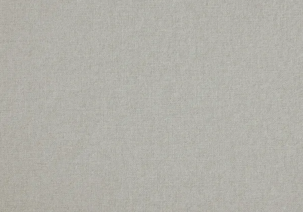 Изображение товара Полуторная кровать Сонум Rosa 140x200 (кашемир латте)