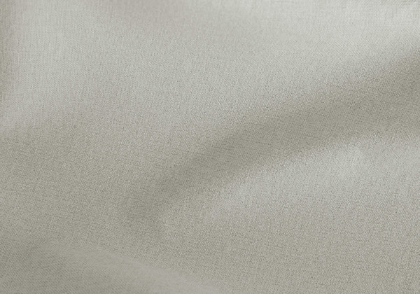 Изображение товара Двуспальная кровать Сонум Rosa 180x190 (кашемир латте)