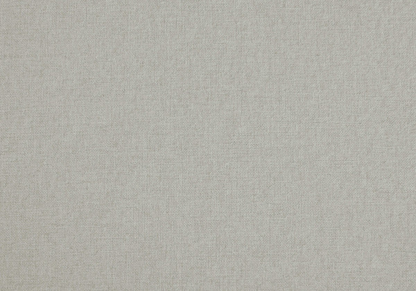 Изображение товара Двуспальная кровать Сонум Rosa 180x190 (кашемир латте)