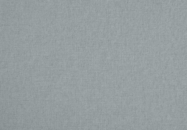 Изображение товара Полуторная кровать Сонум Rosa 140x200 (кашемир светло-серый)