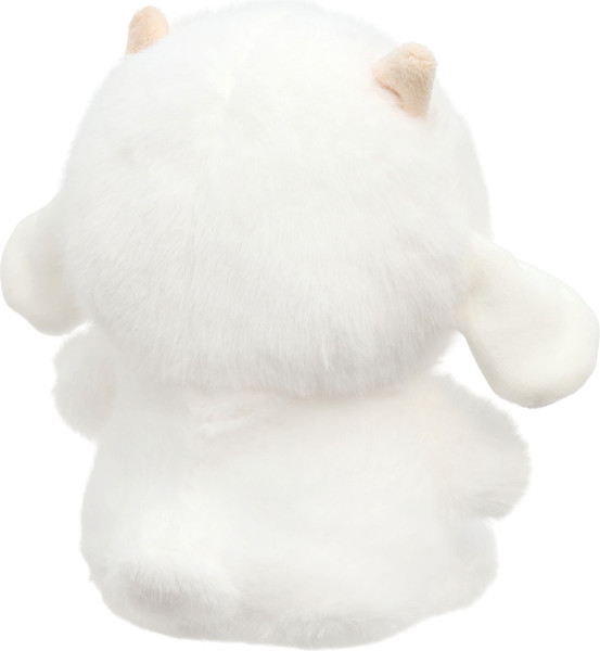 Изображение товара Мягкая игрушка Sima-Land Ягненок / 10944544