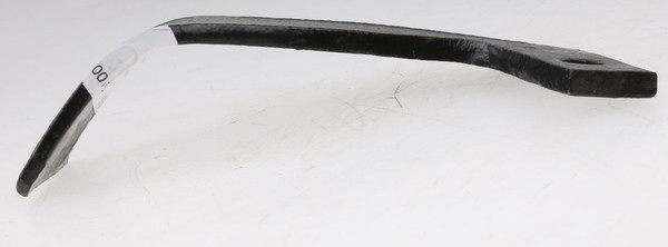 Изображение товара Нож для почвофрезы Asilak SL-10010L