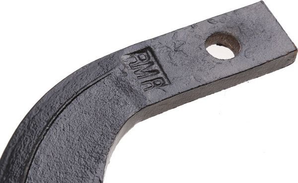 Изображение товара Нож для почвофрезы Asilak SL-10010R