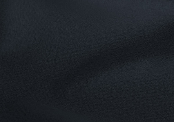 Изображение товара Двуспальная кровать Сонум Rosa 160x200 (кашемир синий)