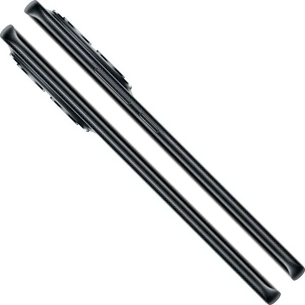 Изображение товара Смартфон POCO M8 5G 8GB/256GB (черный)