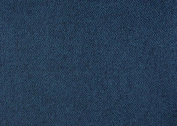 Изображение товара Двуспальная кровать Сонум Nicole 160x190 (рогожка деним)