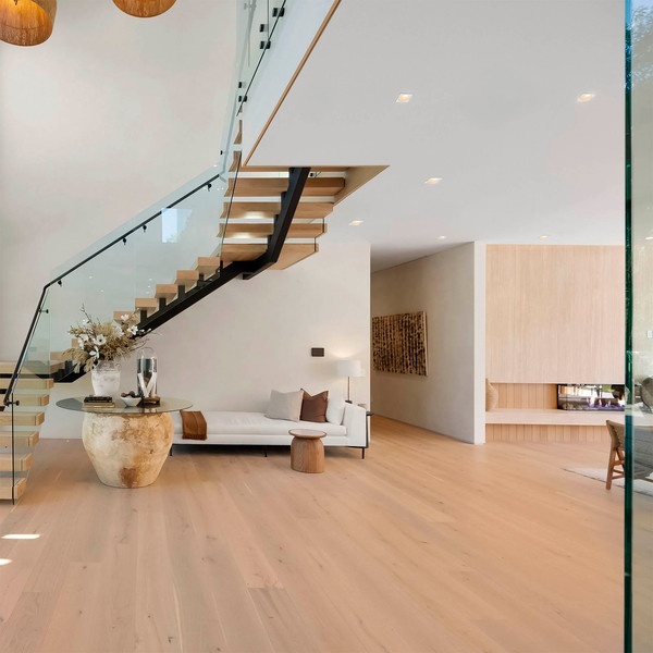 Изображение товара Точечный светильник Mantra Antilla 9168