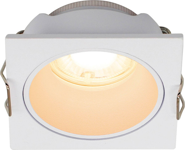 Изображение товара Точечный светильник Mantra Antilla 9168