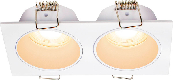 Изображение товара Точечный светильник Mantra Antilla 9170