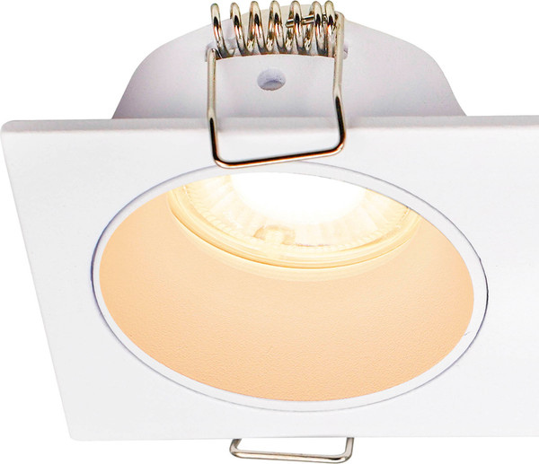 Изображение товара Точечный светильник Mantra Antilla 9170