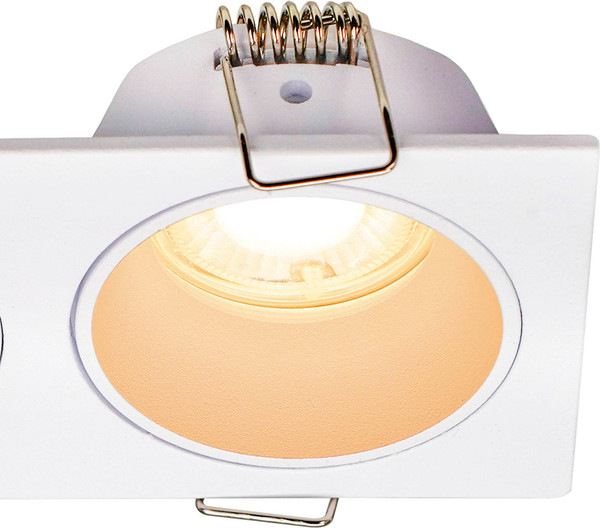 Изображение товара Точечный светильник Mantra Antilla 9170