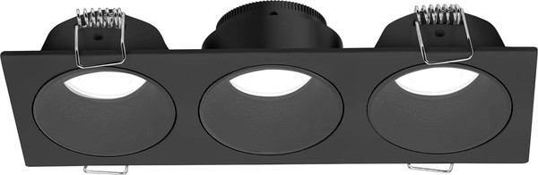 Изображение товара Точечный светильник Mantra Antilla 9173