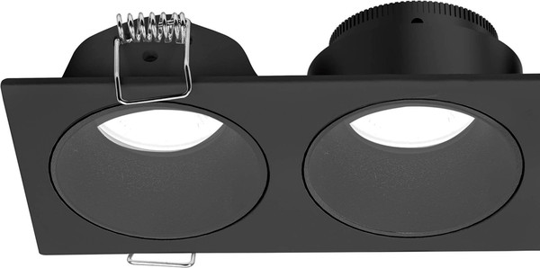 Изображение товара Точечный светильник Mantra Antilla 9173