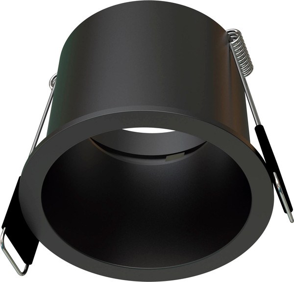 Изображение товара Точечный светильник Mantra Malt 9233