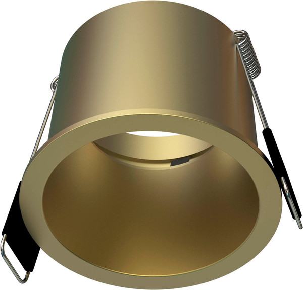 Изображение товара Точечный светильник Mantra Malt 9234