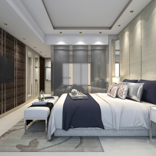 Изображение товара Точечный светильник Mantra Malt 9234