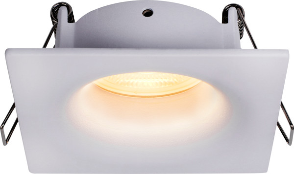 Изображение товара Точечный светильник Mantra Tavira 8656