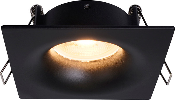 Изображение товара Точечный светильник Mantra Tavira 8657