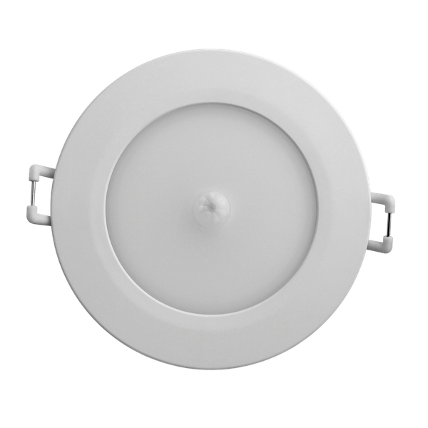 Изображение товара Точечный светильник Mantra Yucatan 8850