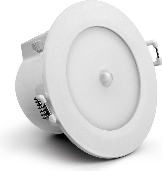 Изображение товара Точечный светильник Mantra Yucatan 8850