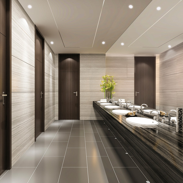 Изображение товара Точечный светильник Mantra Yucatan 8850