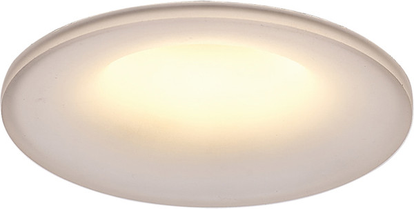 Изображение товара Точечный светильник Mantra Lagos 8688