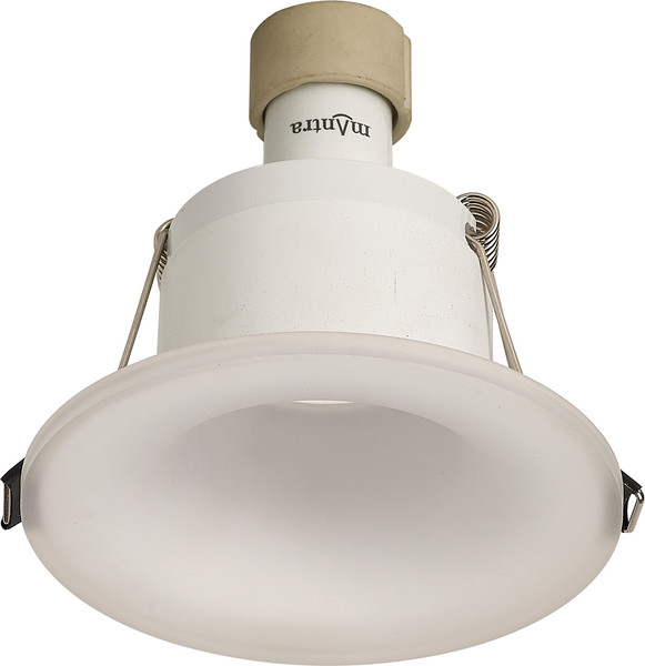 Изображение товара Точечный светильник Mantra Lagos 8688