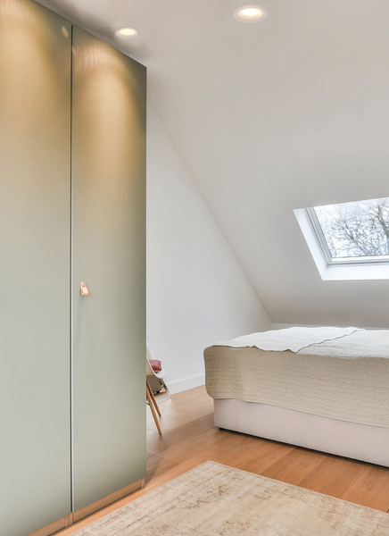 Изображение товара Точечный светильник Mantra Lagos 8688