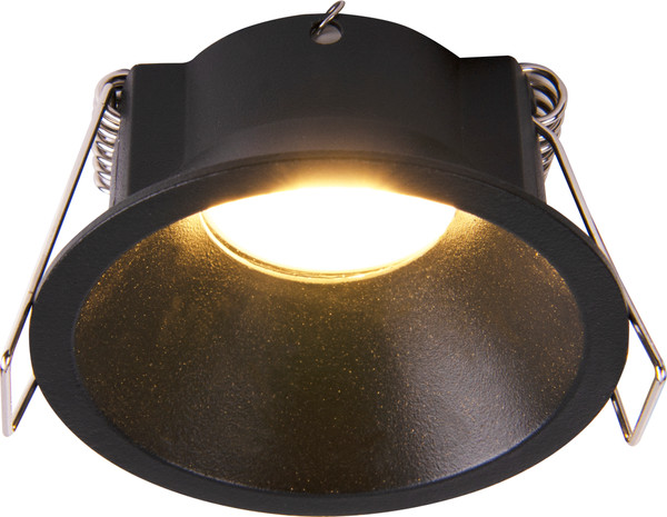 Изображение товара Точечный светильник Mantra Keil 8661