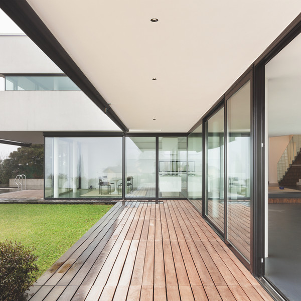 Изображение товара Точечный светильник Mantra Keil 8661