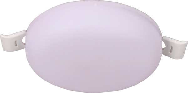 Изображение товара Точечный светильник Mantra Algarve 8678