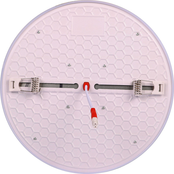 Изображение товара Точечный светильник Mantra Algarve 8681